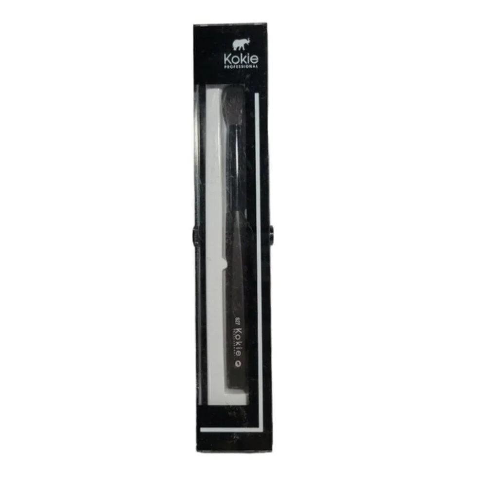 KOKIE Professional BR627 Blender Brush NIB
